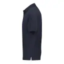 DASSY® Hugo - Image 11