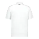 DASSY® Hugo - Image 6