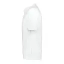 DASSY® Hugo - Image 5