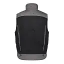 DASSY® Hulst - Image 15