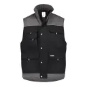 DASSY® Hulst - Image 13