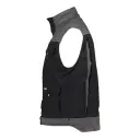 DASSY® Hulst - Image 14