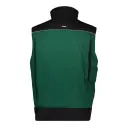DASSY® Hulst - Image 12
