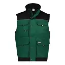 DASSY® Hulst - Image 10