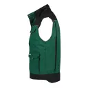 DASSY® Hulst - Image 11