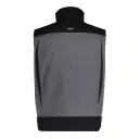 DASSY® Hulst - Image 6