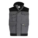 DASSY® Hulst - Image 4