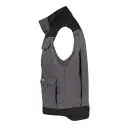DASSY® Hulst - Image 5