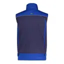 DASSY® Hulst - Image 9