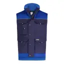 DASSY® Hulst - Image 7
