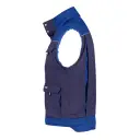 DASSY® Hulst - Image 8