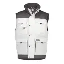 DASSY® Hulst - Image 1