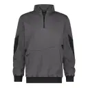 DASSY® Hyrax Next - Afbeelding 4