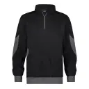 DASSY® Hyrax Next - Afbeelding 13
