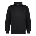 DASSY® Hyrax Next - Afbeelding 1