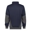 DASSY® Hyrax Next - Afbeelding 9