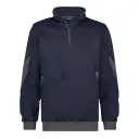 DASSY® Hyrax Next - Afbeelding 7