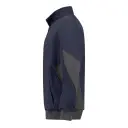 DASSY® Hyrax Next - Afbeelding 8