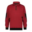 DASSY® Hyrax Next - Afbeelding 10