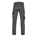 DASSY® Impax - Afbeelding 6