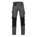 DASSY® Impax - Afbeelding 4