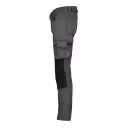 DASSY® Impax - Afbeelding 5