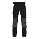 DASSY® Impax - Afbeelding 1