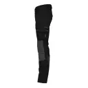 DASSY® Impax - Afbeelding 2