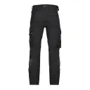 DASSY® Impax - Afbeelding 12