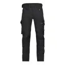 DASSY® Impax - Afbeelding 10