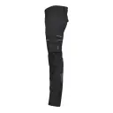 DASSY® Impax - Afbeelding 11