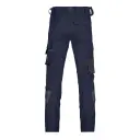 DASSY® Impax - Afbeelding 9
