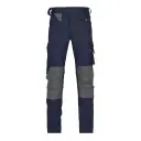 DASSY® Impax - Afbeelding 7