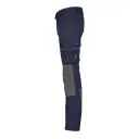 DASSY® Impax - Afbeelding 8