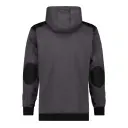 DASSY® Indy - Afbeelding 6