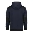 DASSY® Indy - Afbeelding 9