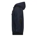 DASSY® Indy - Afbeelding 8