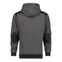 DASSY® Indy Next - Afbeelding 6