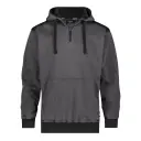 DASSY® Indy Next - Afbeelding 4