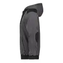 DASSY® Indy Next - Afbeelding 5
