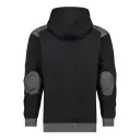 DASSY® Indy Next - Afbeelding 15