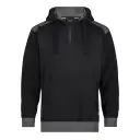DASSY® Indy Next - Afbeelding 13