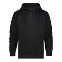 DASSY® Indy Next - Afbeelding 1