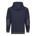 DASSY® Indy Next - Afbeelding 9