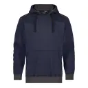 DASSY® Indy Next - Afbeelding 7