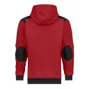 DASSY® Indy Next - Afbeelding 12