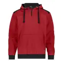 DASSY® Indy Next - Afbeelding 10