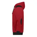 DASSY® Indy Next - Afbeelding 11