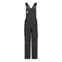 DASSY® Ito - Image 6