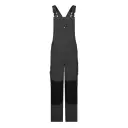 DASSY® Ito - Image 4